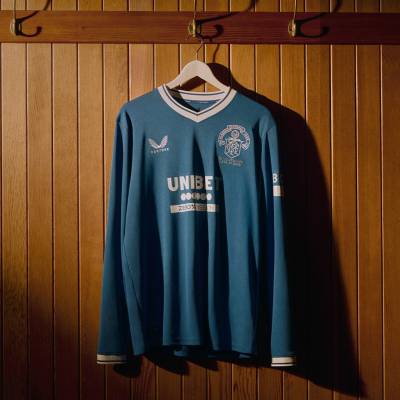 rangers_2024_castore_ibrox_125_heritage_kit_a.jpg