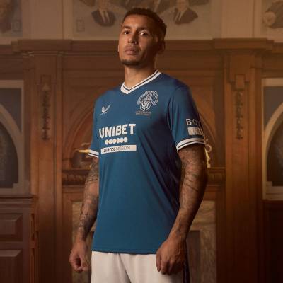 rangers_2024_castore_ibrox_125_heritage_kit_b.jpg