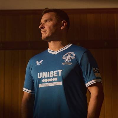 rangers_2024_castore_ibrox_125_heritage_kit_c.jpg