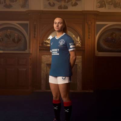rangers_2024_castore_ibrox_125_heritage_kit_d.jpg