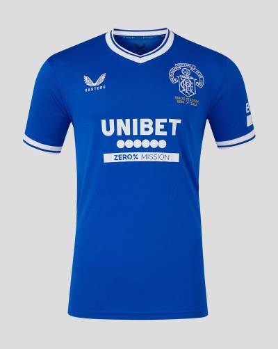 rangers_2024_castore_ibrox_125_heritage_kit_e1.jpg