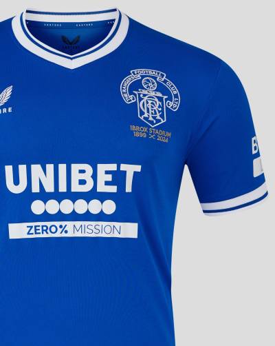 rangers_2024_castore_ibrox_125_heritage_kit_f1.jpg