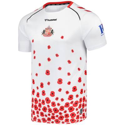 sunderland_2024_remembrance_warm_up_shirt_a.jpg