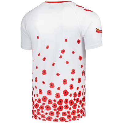 sunderland_2024_remembrance_warm_up_shirt_b.jpg