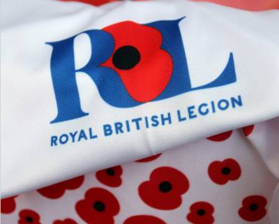 sunderland_2024_remembrance_warm_up_shirt_e.jpg