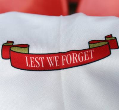 sunderland_2024_remembrance_warm_up_shirt_f.jpg