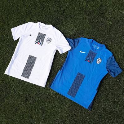slovenia_2022_2023_home_away_kit_3.jpg