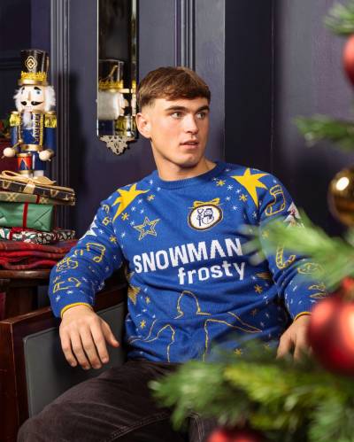 cfs_snowman_football_christmas_jumper_a.jpeg