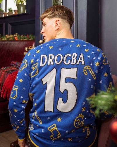 cfs_snowman_football_christmas_jumper_b.jpeg