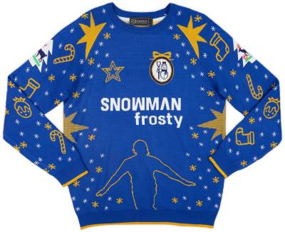 cfs_snowman_football_christmas_jumper_c1.jpeg