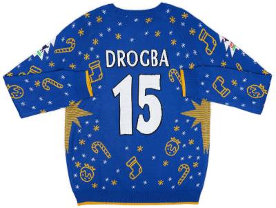cfs_snowman_football_christmas_jumper_c2.jpeg