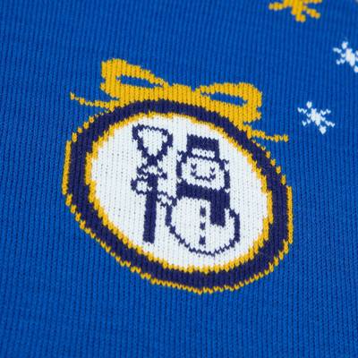 cfs_snowman_football_christmas_jumper_c3.jpeg