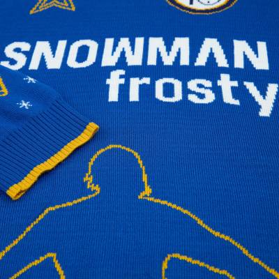 cfs_snowman_football_christmas_jumper_c4.jpeg