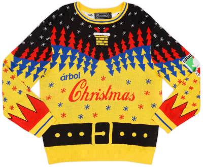 cfs_Arbol_football_christmas_jumper_b1.jpeg