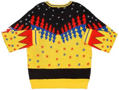 cfs_Arbol_football_christmas_jumper_b2.jpeg