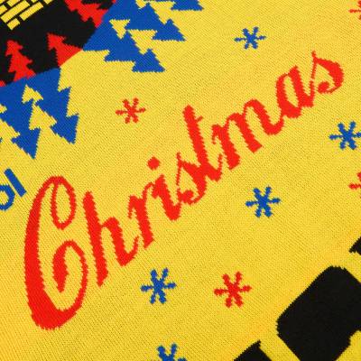 cfs_Arbol_football_christmas_jumper_b3.jpeg