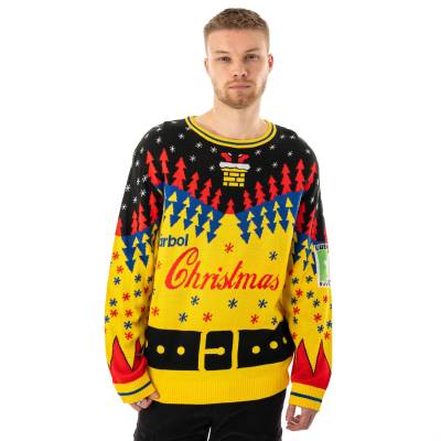 cfs_Arbol_football_christmas_jumper_b5a.jpg