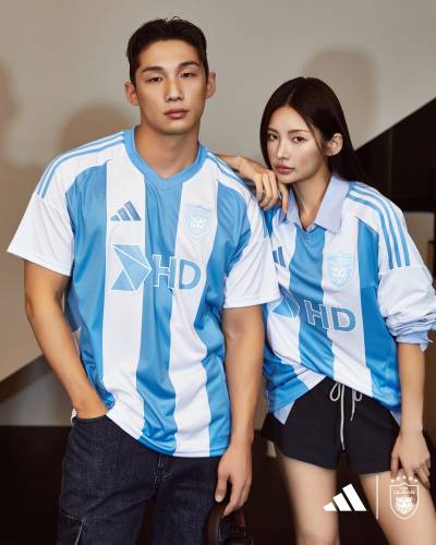ulsan_hd_2025_adidas_away_kit_a.jpg