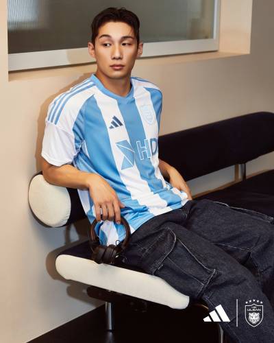 ulsan_hd_2025_adidas_away_kit_c.jpg