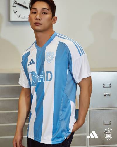 ulsan_hd_2025_adidas_away_kit_e.jpg