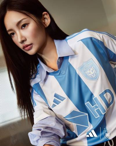 ulsan_hd_2025_adidas_away_kit_f.jpg
