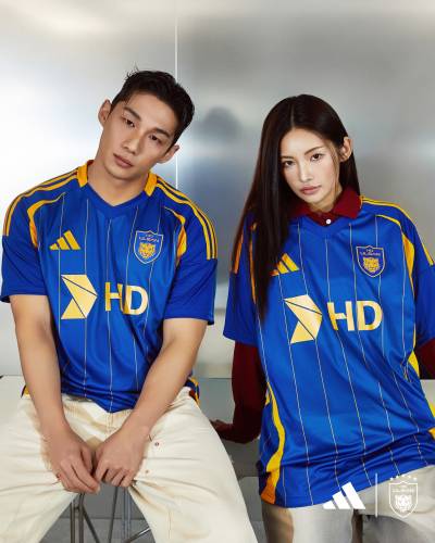 ulsan_hd_2025_adidas_home_kit_b.jpg