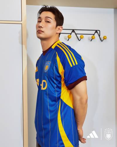 ulsan_hd_2025_adidas_home_kit_d.jpg