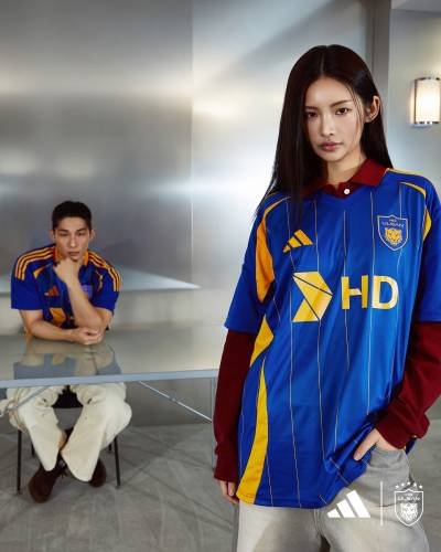 ulsan_hd_2025_adidas_home_kit_g.jpg
