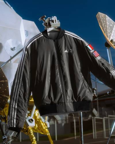 juventus_adidas_2024_nasa_lifestyle_collection_b.jpg