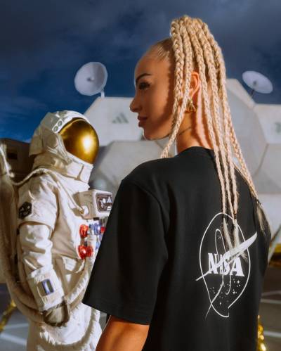 juventus_adidas_2024_nasa_lifestyle_collection_c.jpg