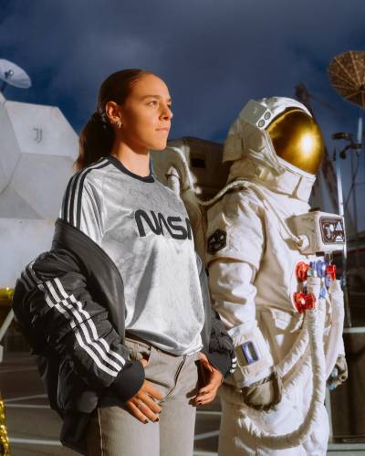 juventus_adidas_2024_nasa_lifestyle_collection_e.jpg