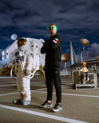 juventus_adidas_2024_nasa_lifestyle_collection_g.jpg