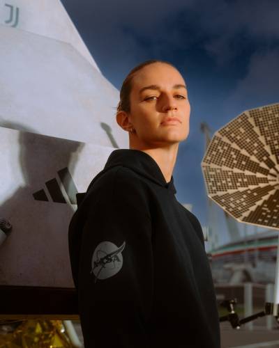 juventus_adidas_2024_nasa_lifestyle_collection_j.jpg