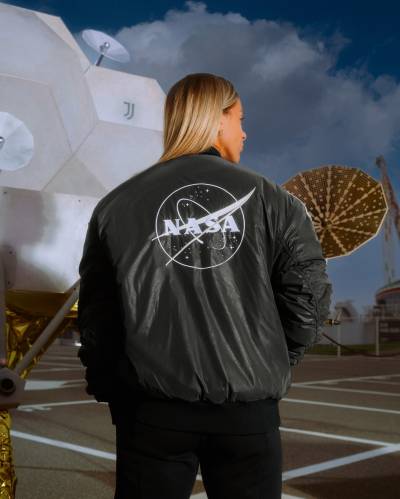 juventus_adidas_2024_nasa_lifestyle_collection_k.jpg