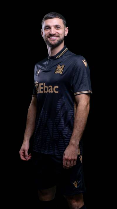 darlington_24_25_macron_third_kit_a.jpg