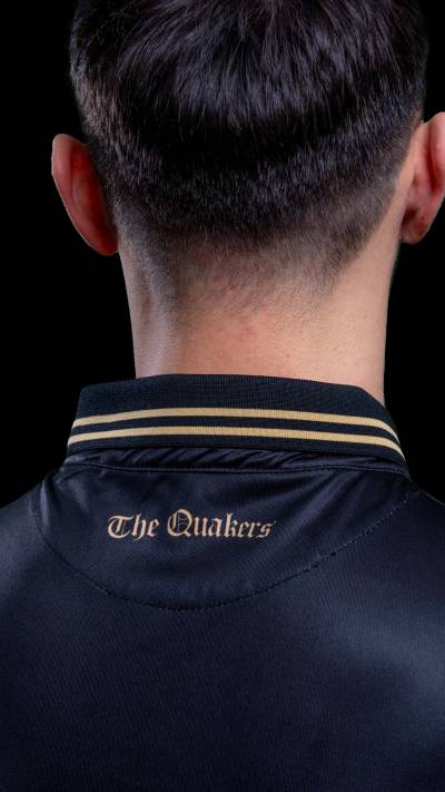 darlington_24_25_macron_third_kit_c.jpg