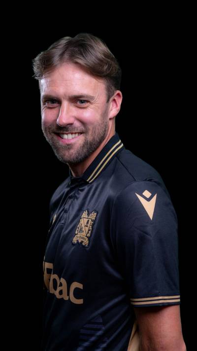darlington_24_25_macron_third_kit_d.jpg