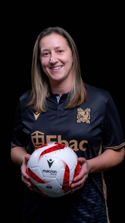 darlington_24_25_macron_third_kit_e.jpg