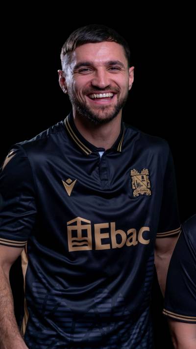 darlington_24_25_macron_third_kit_f.jpg