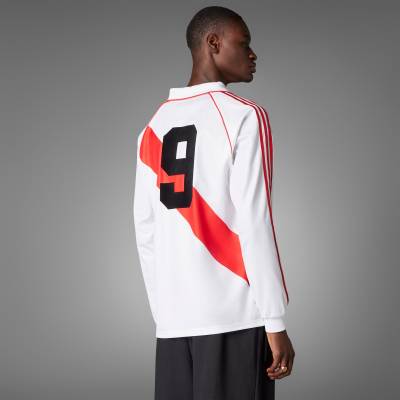 river_plate_1994_adidas_reissue_home_shirt_b1.jpg