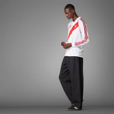 river_plate_1994_adidas_reissue_home_shirt_e1.jpg