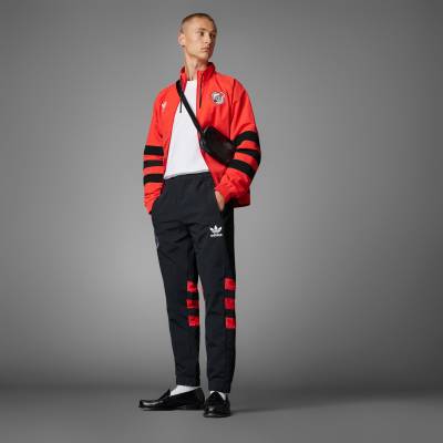 river_plate_1994_adidas_reissue_suit_11.jpg