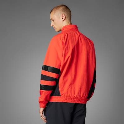 river_plate_1994_adidas_reissue_track_top_b1.jpg