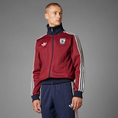 arsenal_adidas_originals_adicolor_range_c1.jpg