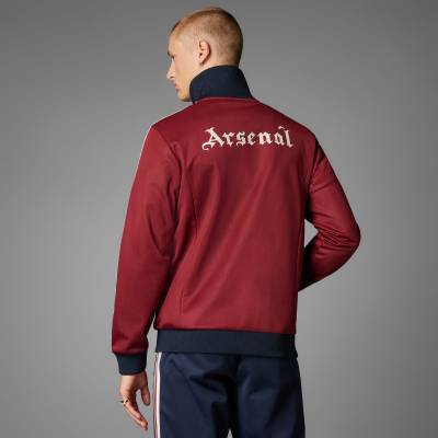 arsenal_adidas_originals_adicolor_range_d1.jpg