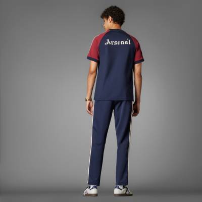 arsenal_adidas_originals_adicolor_range_g1.jpg