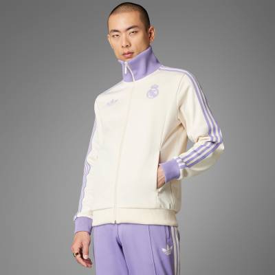 real-madrid_adidas_originals_adicolor_range_a1.jpg