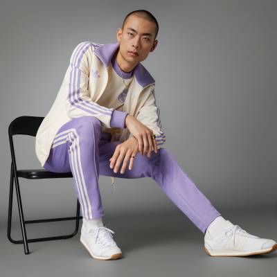 real-madrid_adidas_originals_adicolor_range_c1.jpg