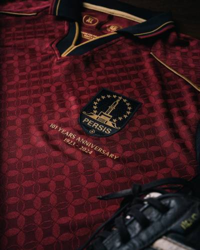 persis_solo_2024_101st_anniversary_kit_b.jpeg