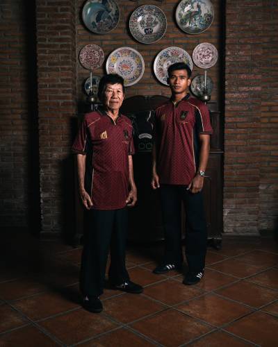persis_solo_2024_101st_anniversary_kit_c.jpeg
